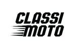 ClassiMoto